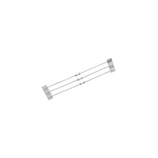 ESKA Kleinstsicherung Picofuse F 1,5A/125V 823.619